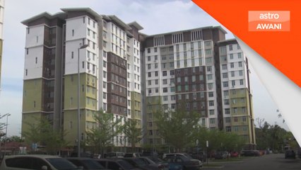 KPKT teliti tambah baik skim RTO