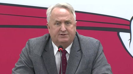 인요한 "尹 측에서 소신껏 하라는 신호 받았다" / YTN