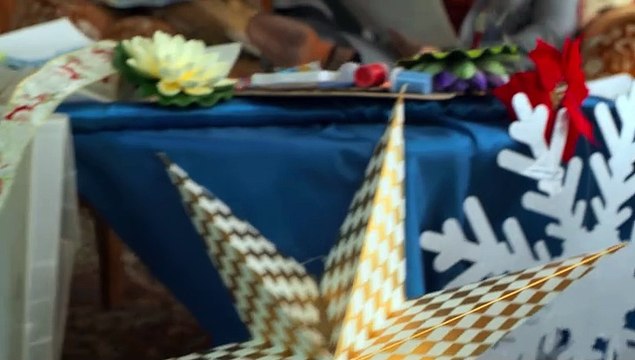 Noel Prensi Kraliyet Düğünü (A Christmas Prince The Royal Wedding) 2018 ⚡ Drama Filmi ⚡ (2018) 1080p ⚡ Tek Parça⚡ Full HD 1080p İzle ⭐️