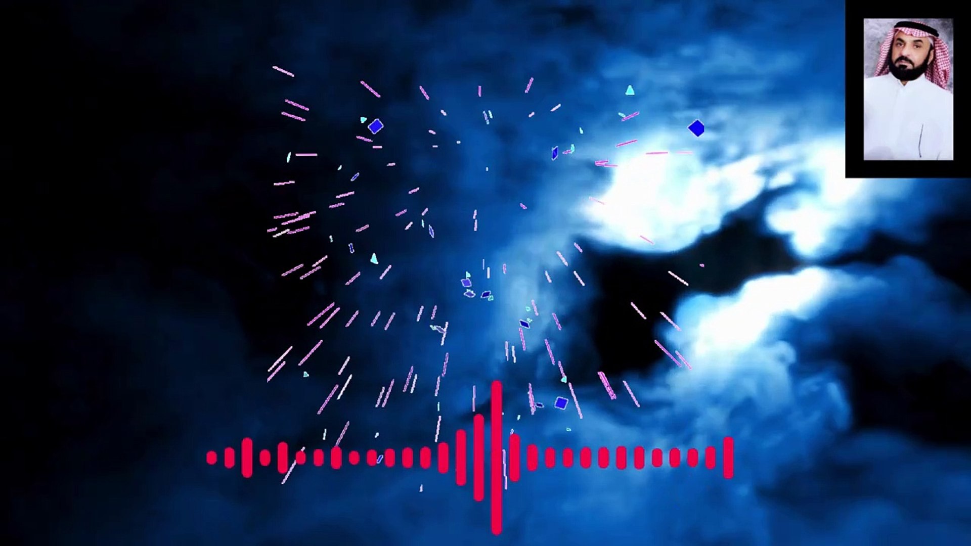 أجمل تلاوات القرآن الكريم