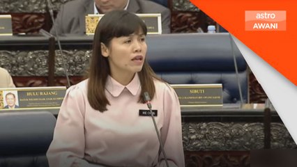 RUU Majlis Media Malaysia dijangka dibentangkan Mac 2024