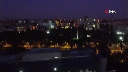 Sarallar çetesine yönelik soruşturmada yeni detaylar ortaya çıktı