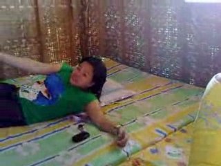 Friends Beach Outing