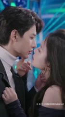 [ENG SUB] Chinese Short Drama ⑦