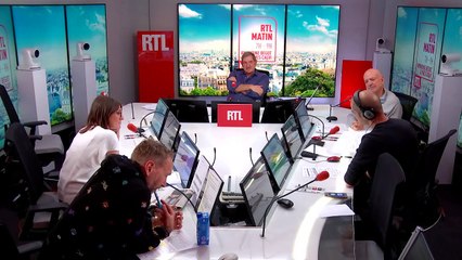 Le niveau des collégiens français