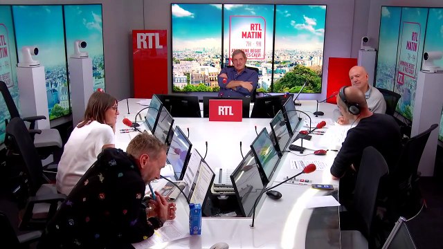 Le niveau des collégiens français