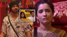 Bigg Boss Live: Ankita Lokhande ने Vicky Jain पर निकाली भड़ास, Neil को बताया Best Husband!Filmibeat