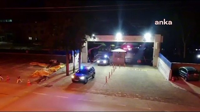 Bakan Yerlikaya duyurdu: Kalkan operasyonları kapsamında bin 222 düzensiz göçmen yakalandı