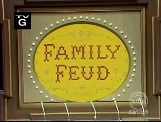 Guice vs. Sollars, 4/80