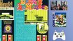 DENIS LA MALICE (Nintendo Game Boy) (1080p_60fps_H264-128kbit_AAC)