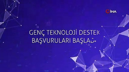 Vergisiz cep telefonu, bilgisayar ve ücretsiz internet başvuruları başladı
