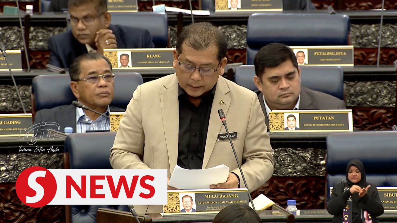 Significant reductions in hardcore poor households, says Deputy Minister