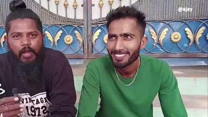 పెద్దపల్లి: మళ్ళీ కేసీఆర్ వస్తేనే అభివృద్ధి అంటున్న యువత