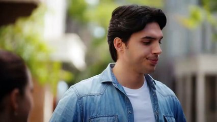 Esaret 205. Bölüm | Heyecan Dolu Yeni Bölüm Yayında! 🔥