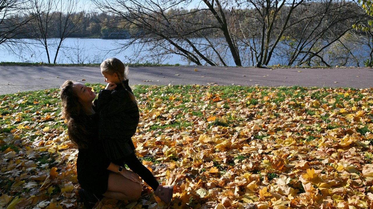 Flucht vor dem Krieg: Ukrainer kehren Israel den Rücken