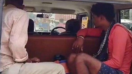 वैशाली: भारी मात्रा में देशी शराब के साथ दो कारोबारी गिरफ्तार, पुलिस ने भेजा जेल