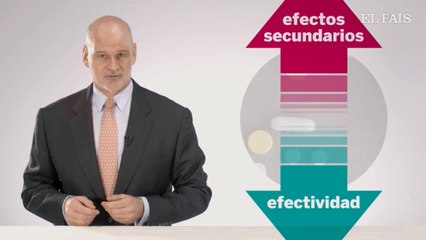 ¿Qúe FÁRMACOS utilizar contra el DOLOR de ESPALDA?