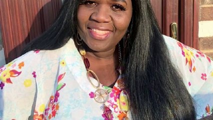 How YoungMinds Supports Self Harm In The UK | Tolulope Olakanpo