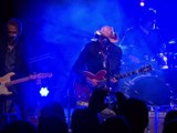 Jérome Pietri QT - Concert blues - Concert / Spectacles - TL7, Télévision loire 7