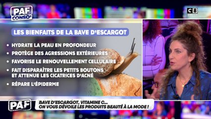 Le top 3 des produits de beauté à avoir dans son placard !