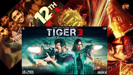 Box Office पर कौन हुआ पास और कौन हुआ फेल तो चलिए इस Review में जानते हैं ||  quick review