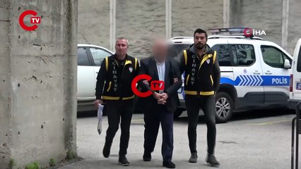 Düğünde ateş edip ölüme sebep olmuştu 7,5 yıl ceza aldı