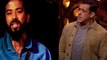 Bigg Boss : Bro Sena के लिए Bigg Boss से भिड़े Anurag Dobhal, Salman Khan से भी लिया पंगा! Filmibeat