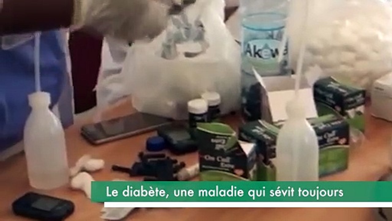 [#Reportage] #Gabon : la date des élections fixée par le CTRI à août 2025