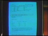 Xerox Parc - Office Alto Commercial