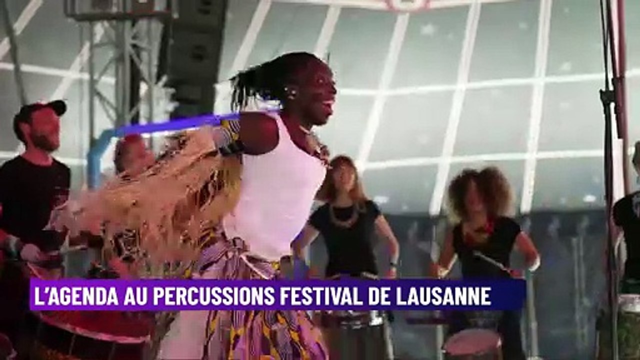 L’agenda du mercredi 15 novembre