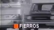 Indio - Opel Indio, Bedford Indio - Automóviles armados en uruguay - Publicidad (años 70)