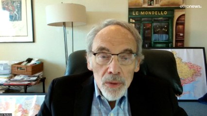 خبراء: إجلاء الأطفال وغيرهم من أكبر مستشفى في غزة سيكون عملية محفوفة بالمخاطر