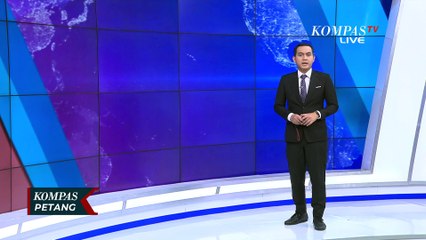 Antusiasme Konser Coldplay Malam Nanti di GBK, Begini Cerita Fans Asal Bandung