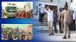పల్నాడు లో పవర్ చూపించిన Ys Jagan| CM Jagan | Andhra Pradesh | Telugu Oneindia