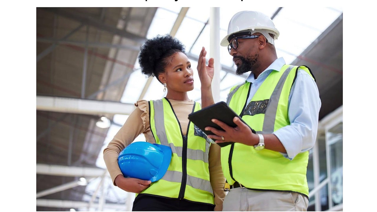 Demystifying Building Regulations for UK Property Development | Landmark Estates