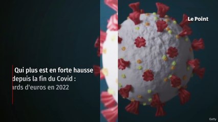 Emmanuel Macron en Suisse : tapis rouge pour le « Roi-Soleil »