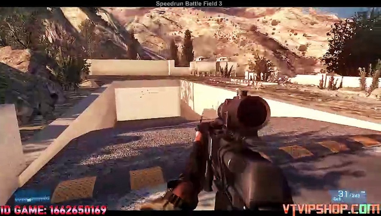 Battle Field 3 15112023 (3)