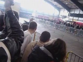 Umberto  RIBEIRO lanester