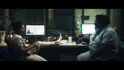 DUMB MONEY Film - Clips und trailer