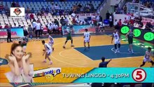 PBAcom2023 nov15 TERvsBWE 3Q