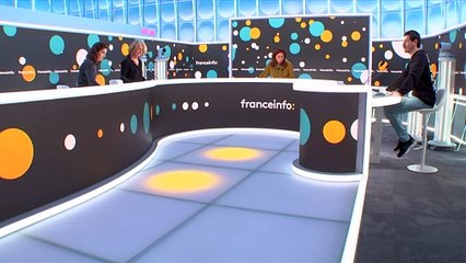 La génération 2008 grandit devant les caméras de LCP