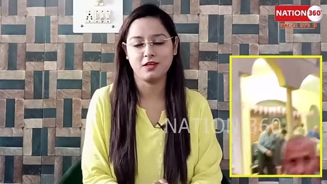 #Simon Cowgll#Israel#Adani#News Live Today# News Latest news#Todays news Live# Hindi News# BBC News#