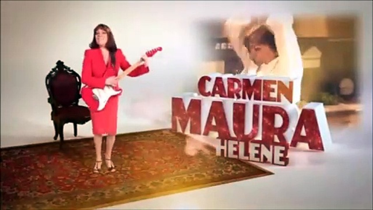 Y'a pas d'âge - 01 - Pour accueillir un nouveau colocataire