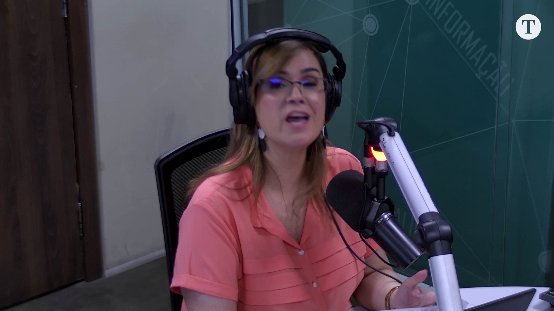 ACOMPANHE AO VIVO FM O TEMPO AO VIVO (836)