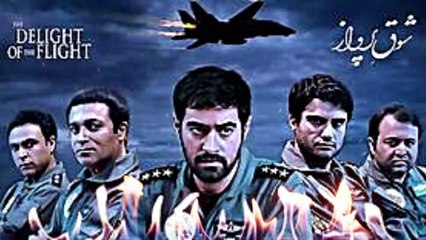 Shoq e Parwaz Episode 12 || Shoq e Parwaz Full Series