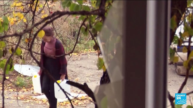 Zelensky appeals for more weapons amid increasing Russian attacks