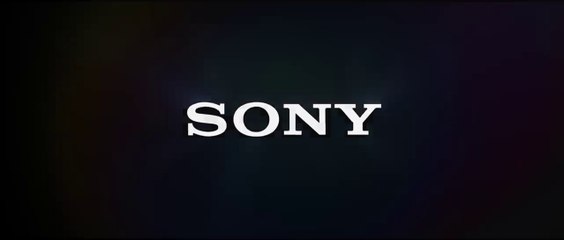 Ghostbusters: Frozen Empire | Teaser Trailer 1