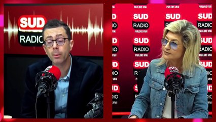 Le cloud : y est-on vraiment en sécurité ? - Le numérique pour tous