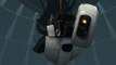 PisPis Yorumlar Peşinde  Glados - Portal 2 Coop Türkçe Bölüm 4