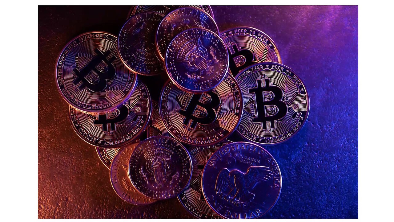 A Step-by-Step Guide on How to Buy and Sell Cryptocurrency | Niall O'Riordan